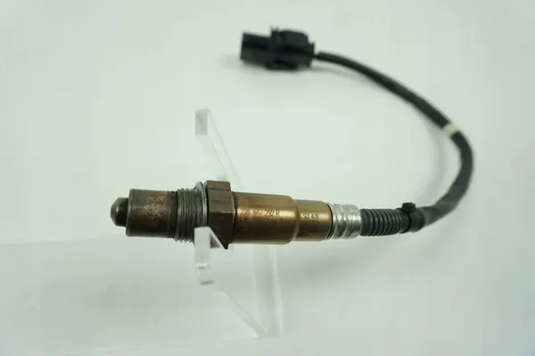 Sensor Lambda Nissan 1.5dci OE 226A47292R image 5