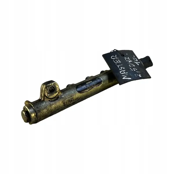 Brandstofleiding Renault Laguna II 8200148037 image 2