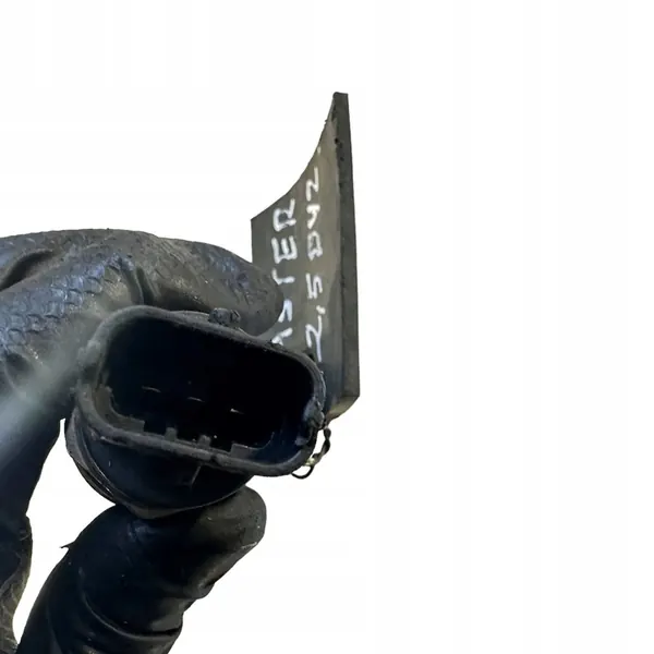 Brandstofleiding Renault Laguna II 8200148037 image 3