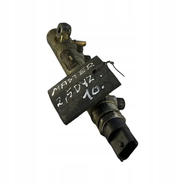 Brandstofleiding Renault Laguna II 8200148037 image 5