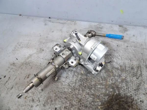 Kia Pro Ceed I Sähköinen ohjauspylväs OEM 56300-1H850 image 2