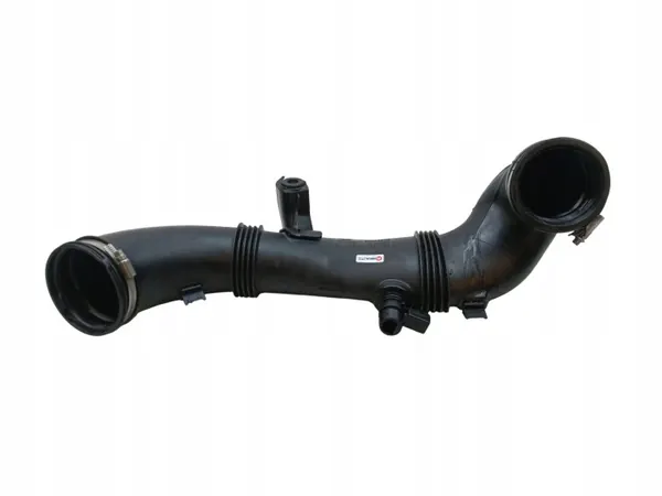 Mercedes Ansaugrohr OEM A6260900137 - Gebraucht image 2