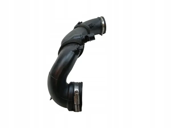 Mercedes Ansaugrohr OEM A6260900137 - Gebraucht image 3