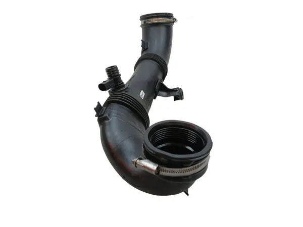 Mercedes Ansaugrohr OEM A6260900137 - Gebraucht image 4