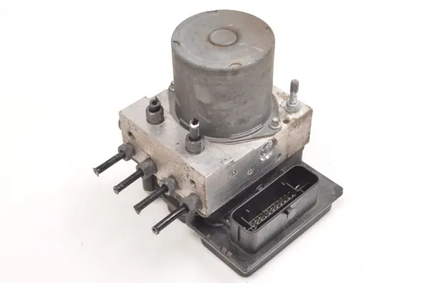 Bomba ABS OEM 9813900380 para Peugeot 3008 1.2 Gasolina image 2