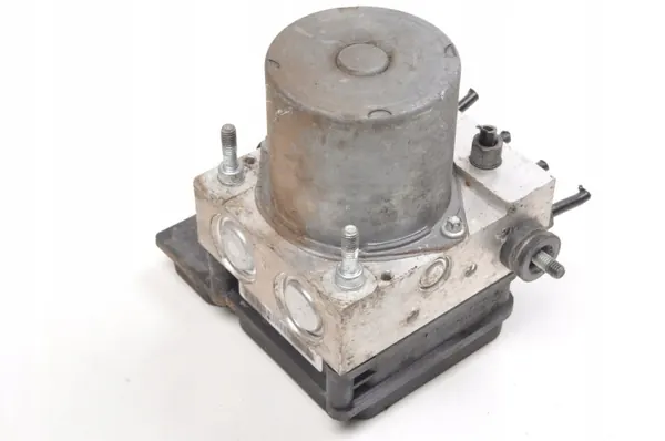 Bomba ABS OEM 9813900380 para Peugeot 3008 1.2 Gasolina image 3