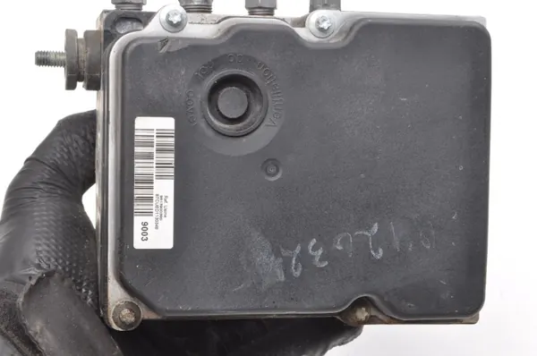 Bomba ABS OEM 9813900380 para Peugeot 3008 1.2 Gasolina image 5