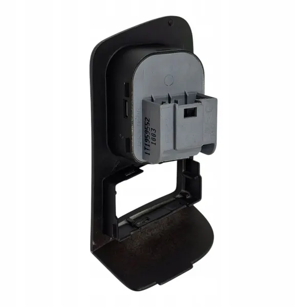 Spiegelverstellschalter ME Premium 1T1959552 image 10