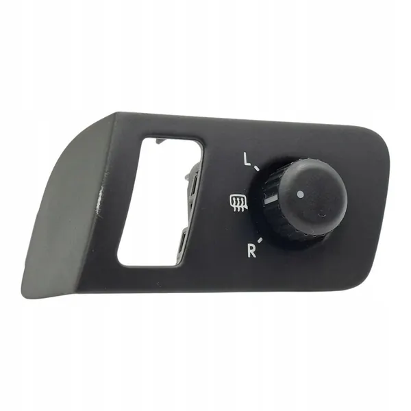 Spiegelverstellschalter ME Premium 1T1959552 image 5