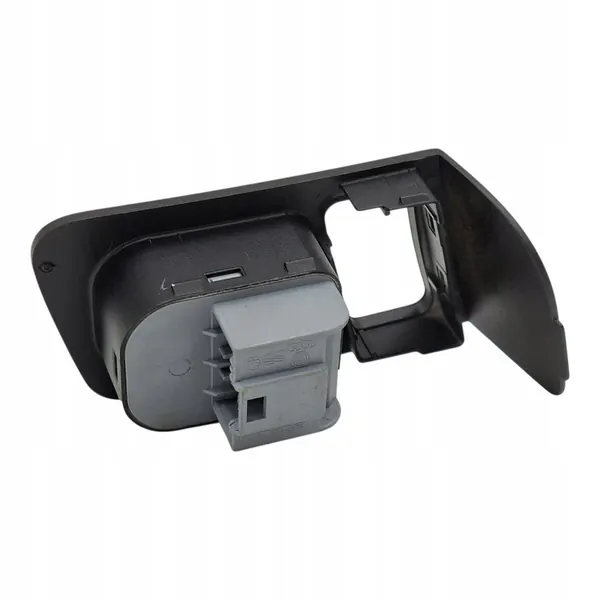 Spiegelverstellschalter ME Premium 1T1959552 image 6