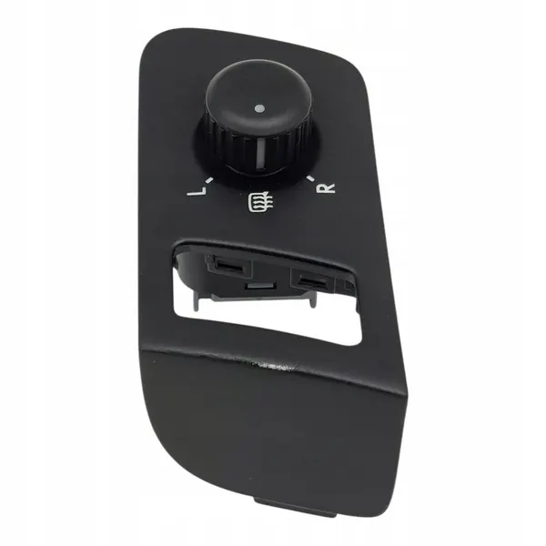 Spiegelverstellschalter ME Premium 1T1959552 image 7