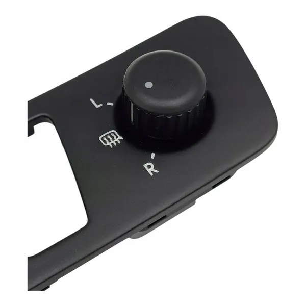 Spiegelverstellschalter ME Premium 1T1959552 image 8