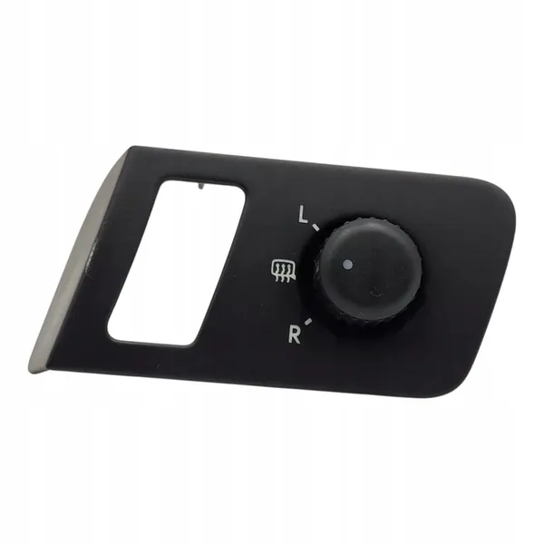 Spiegelverstellschalter ME Premium 1T1959552 image 9