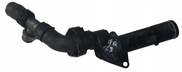 Termostathus OEM obudowa termostatu qq 4car image 2
