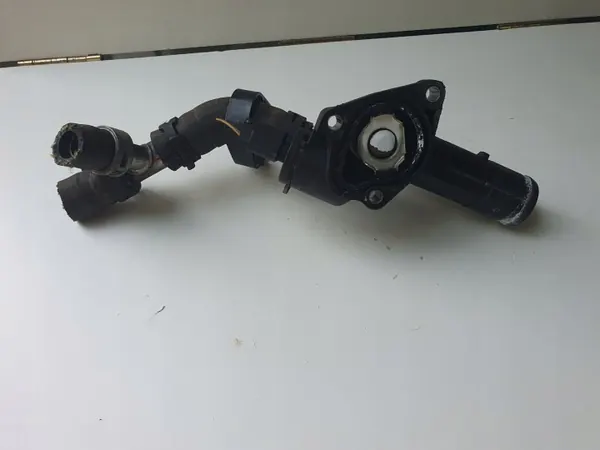Termostathus OEM obudowa termostatu qq 4car image 5