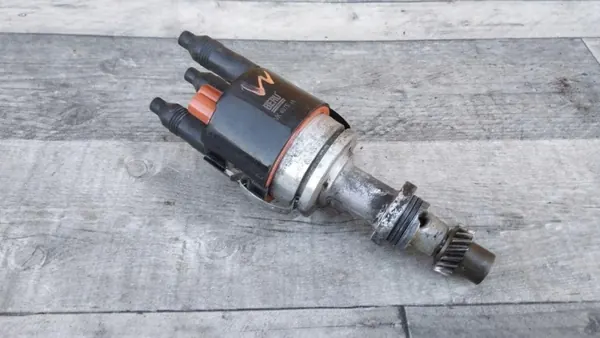 Distributeur d'allumage OEM APARAT1 pour VW Passat image 2