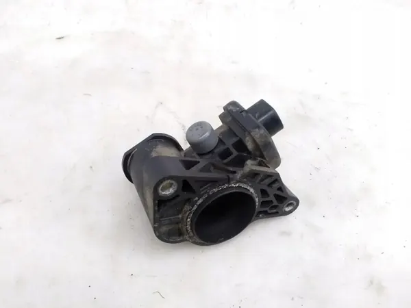 Moteur de volet OEM 0120106060 pour Toyota Camry 2.5L image 2