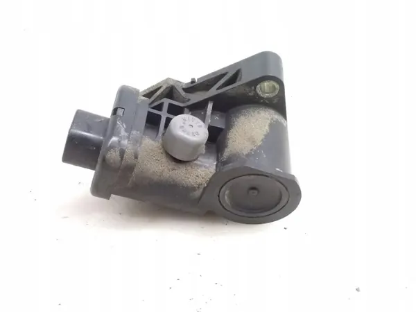 Moteur de volet OEM 0120106060 pour Toyota Camry 2.5L image 3