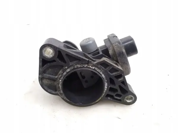 Moteur de volet OEM 0120106060 pour Toyota Camry 2.5L image 4