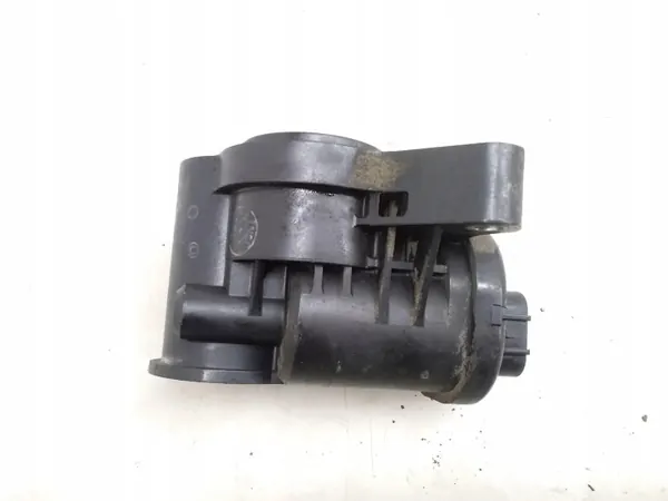 Moteur de volet OEM 0120106060 pour Toyota Camry 2.5L image 5