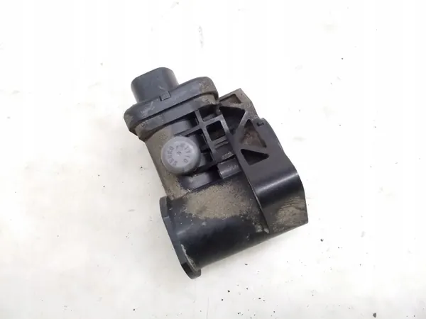 Moteur de volet OEM 0120106060 pour Toyota Camry 2.5L image 6