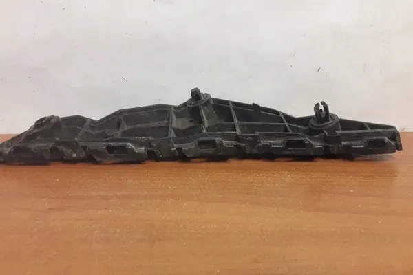 Scivolo anteriore sinistro TOYOTA AVENSIS SEDAN 5253605040 image 2