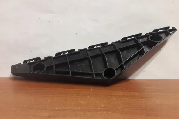 Scivolo anteriore sinistro TOYOTA AVENSIS SEDAN 5253605040 image 3