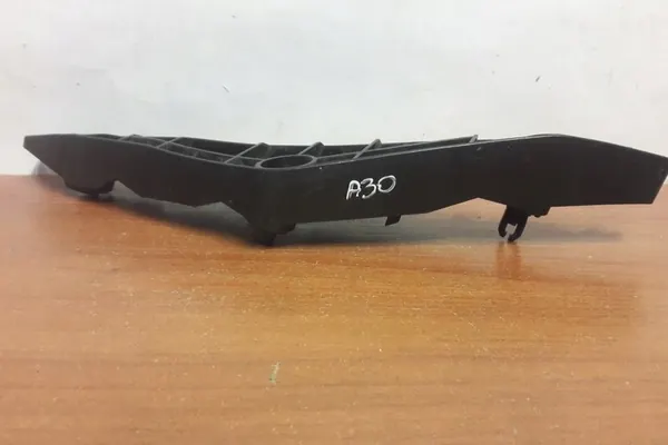 Scivolo anteriore sinistro TOYOTA AVENSIS SEDAN 5253605040 image 4