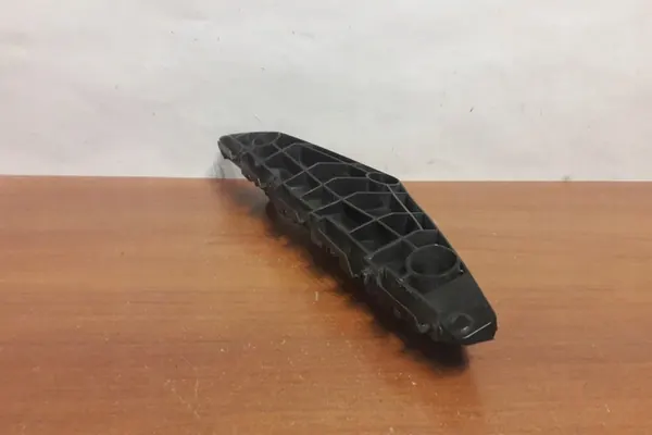 Scivolo anteriore sinistro TOYOTA AVENSIS SEDAN 5253605040 image 6