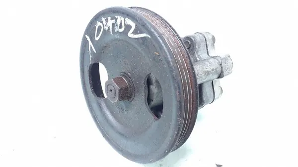 Mitsubishi L200 Servopump OEM 8Y03B091 image 2