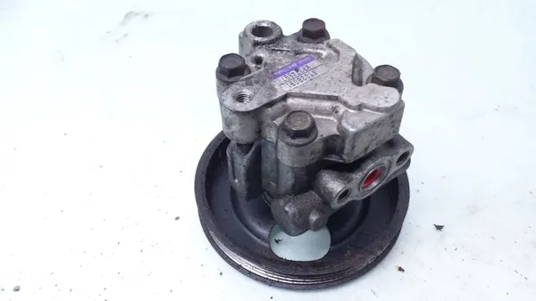 Mitsubishi L200 Servopump OEM 8Y03B091 image 3