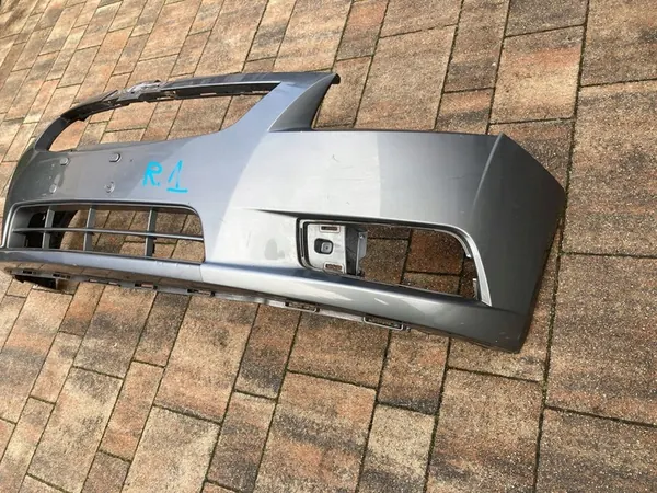 Parachoques delantero Chevrolet Cruze 96832922 image 4