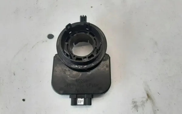 Mola de airbag Opel OEM ANA761008A - Usado image 2