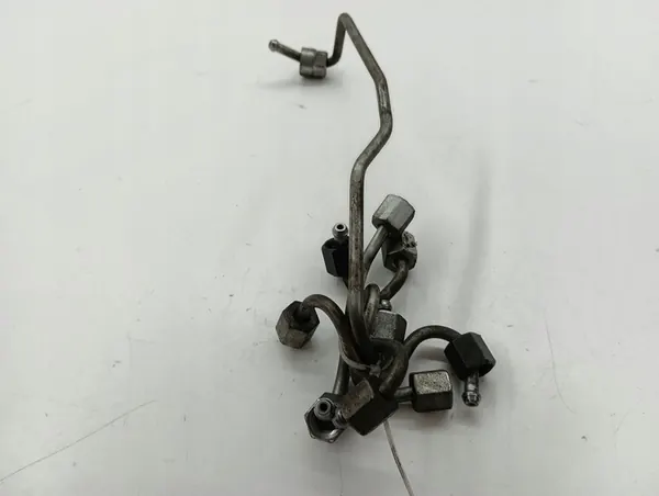 Kompletter Kraftstoffinjektor-Leitung Honda CR-V 2014 image 2