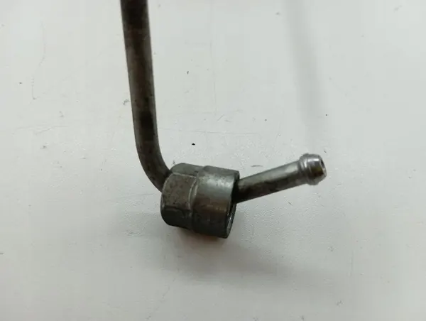 Kompletter Kraftstoffinjektor-Leitung Honda CR-V 2014 image 6