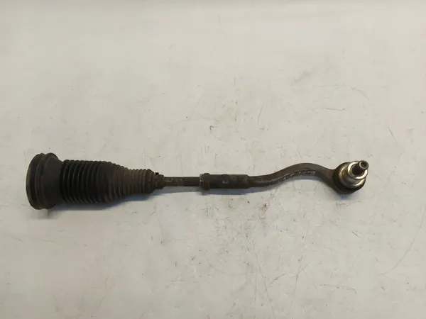 Audi Q7 II LIFT Terminal de Barra Esquerdo OEM 38872652 image 2