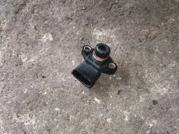 OEM 6675420017 Turboladerdruksensor SsangYong image 2