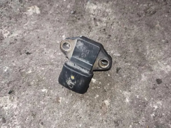 OEM 6675420017 Turboladerdruksensor SsangYong image 3