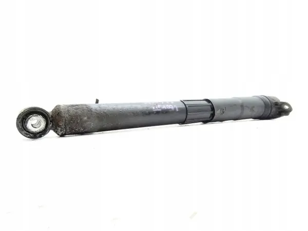 Hinterer Aktiver Stoßdämpfer OEM 5Q0512009AS image 2