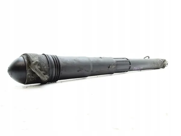 Hinterer Aktiver Stoßdämpfer OEM 5Q0512009AS image 3
