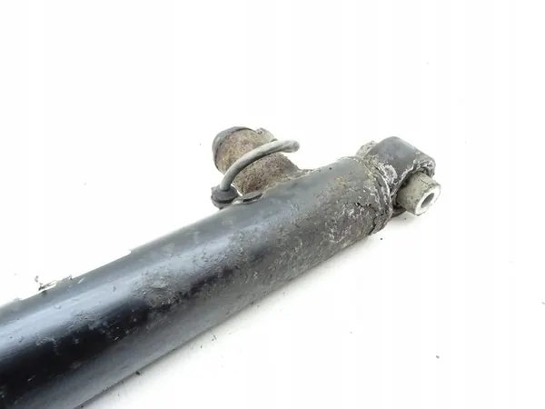 Hinterer Aktiver Stoßdämpfer OEM 5Q0512009AS image 4