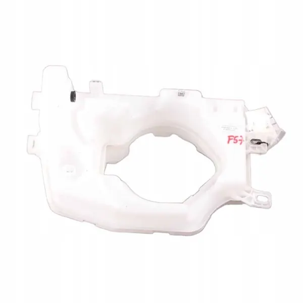 Mini OEM 9478908 Ruitenwisservloeistofreservoir F55 F56 F57 image 2