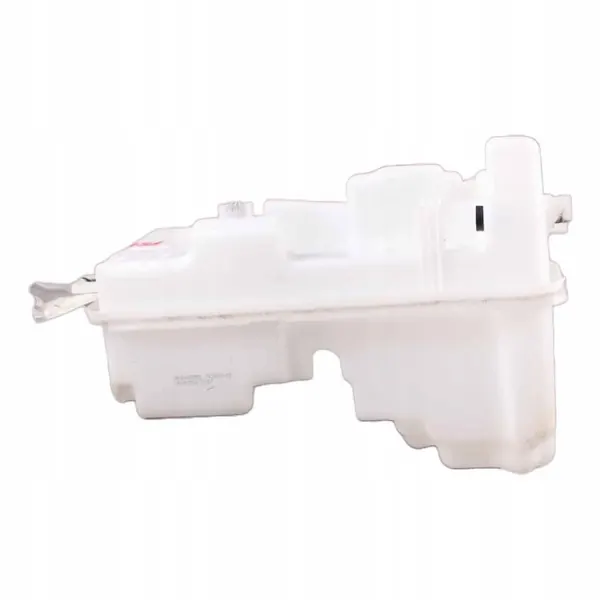 Mini OEM 9478908 Ruitenwisservloeistofreservoir F55 F56 F57 image 10