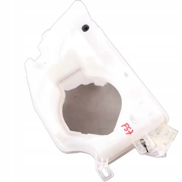 Mini OEM 9478908 Ruitenwisservloeistofreservoir F55 F56 F57 image 5