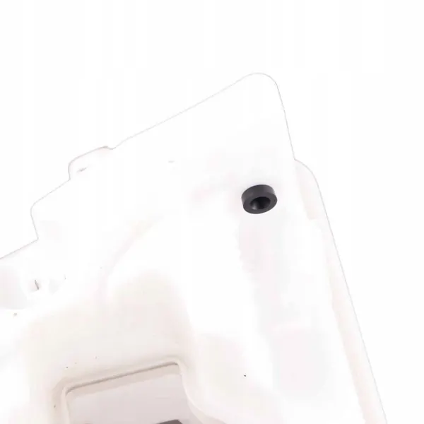 Mini OEM 9478908 Ruitenwisservloeistofreservoir F55 F56 F57 image 6