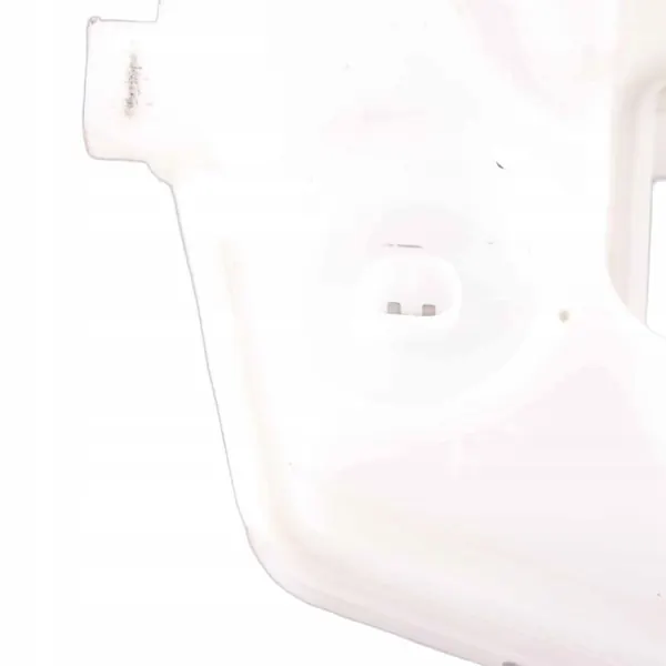 Mini OEM 9478908 Ruitenwisservloeistofreservoir F55 F56 F57 image 7