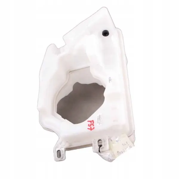 Mini OEM 9478908 Ruitenwisservloeistofreservoir F55 F56 F57 image 8
