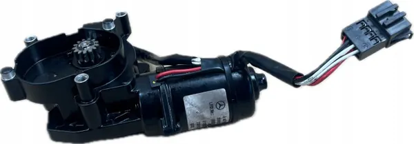 OEM A4477600003 baklucklyftmotor för Mercedes V-Klass image 2