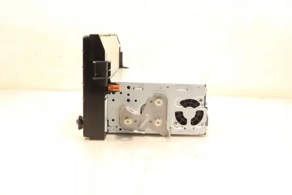 Rádio Navegação Toyota Yaris IV 1.5 OEM 86140-0D600 image 4