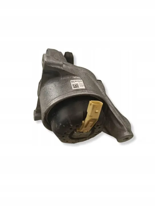 Höger Motorfäste 8W0199372CQ för Audi A4/A5 image 2